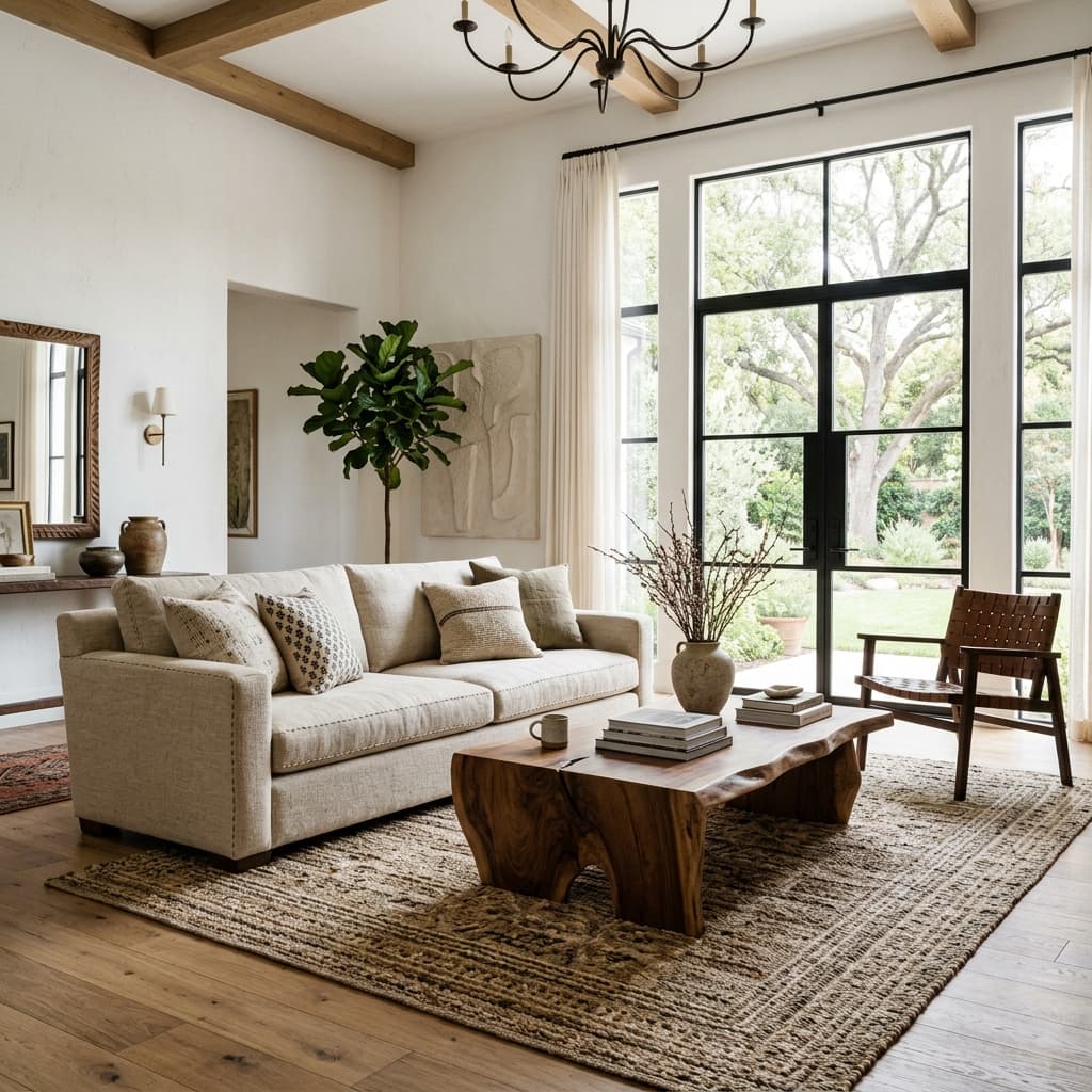 Interior Designers